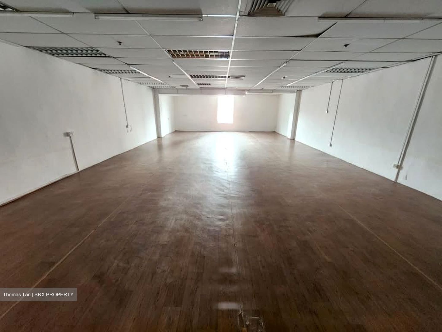Jalan Besar Plaza (D8), Office #571657931